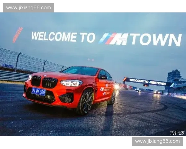 燃情绿茵之夜全景巨制海报呈现顶级球队巅峰对决盛宴激情时刻来袭