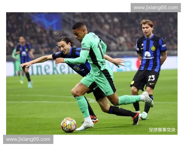 今日欧冠精彩对决赛程全解析 关注各大豪门争锋时刻